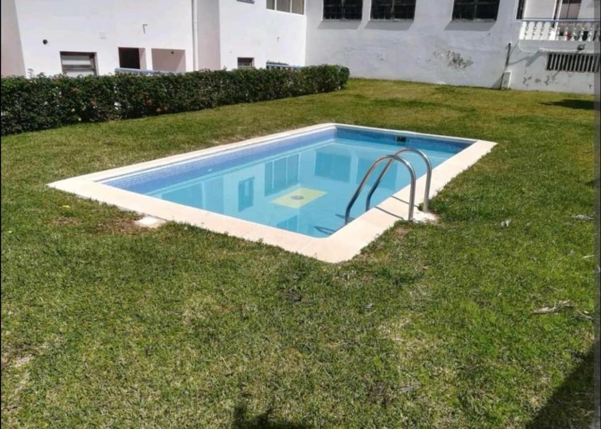 Casa Da - Santa Eulalia Apartment *