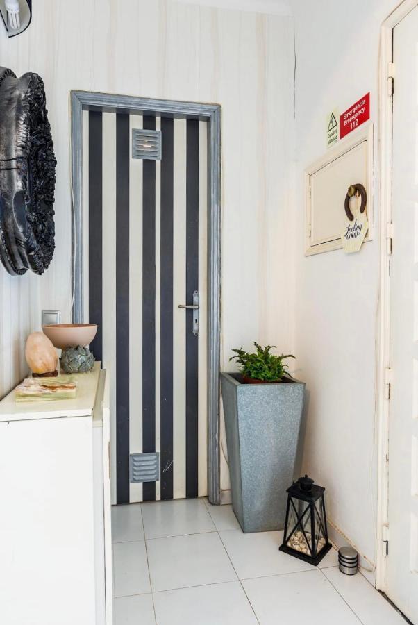 Casa Da - Santa Eulalia Apartment